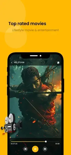 hd-streamz-tv-cricket-app Top Rated Movies