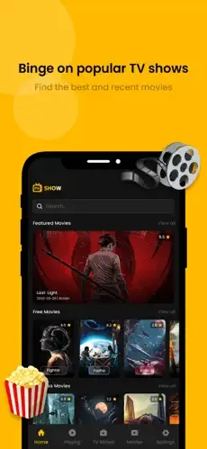 hd-streamz-tv-cricket-app tv show